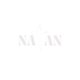 Natan Kupczyk