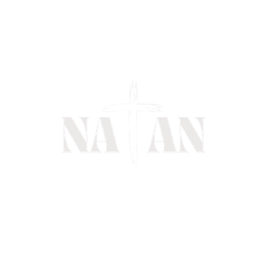 Natan