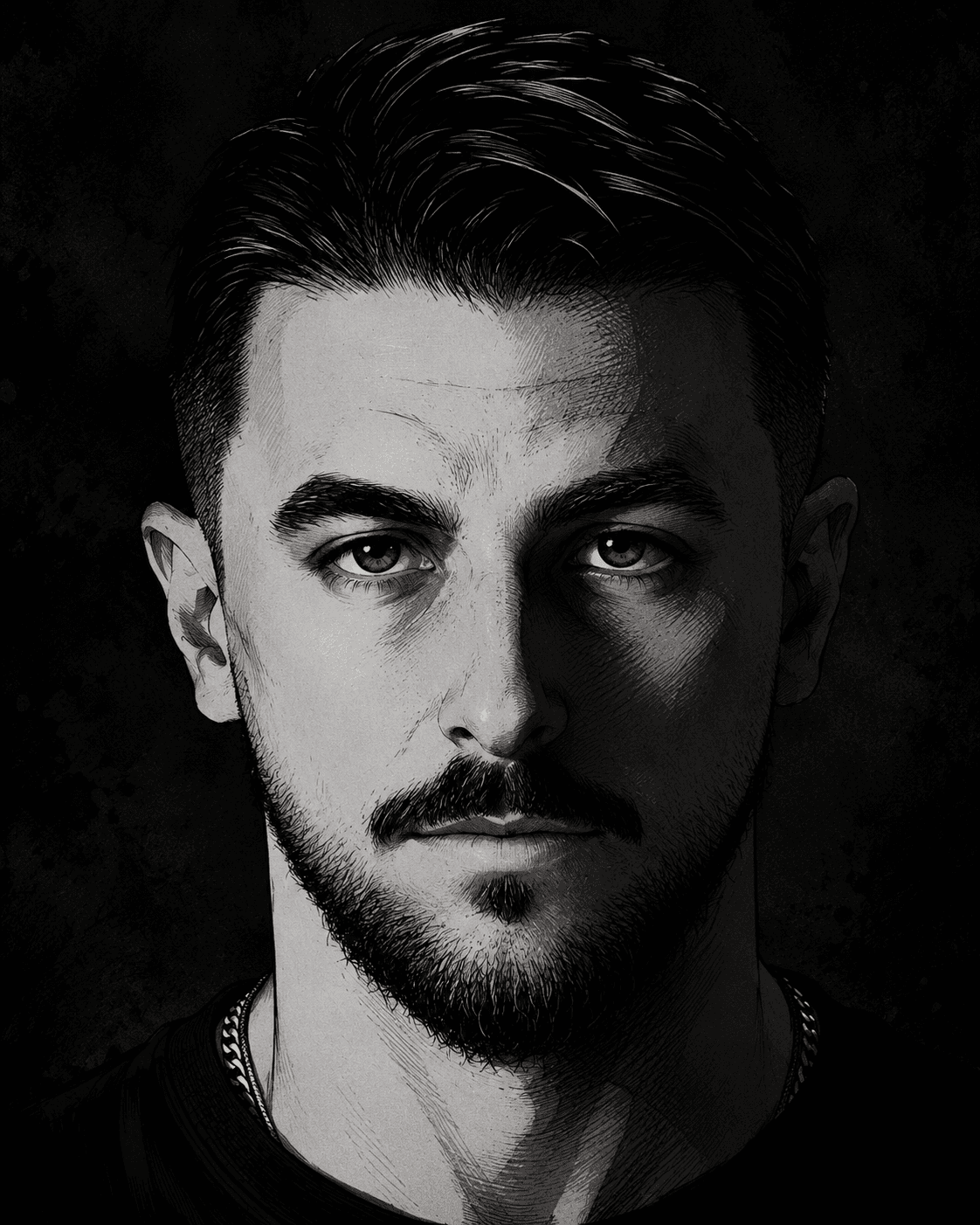 Natan Kupczyk