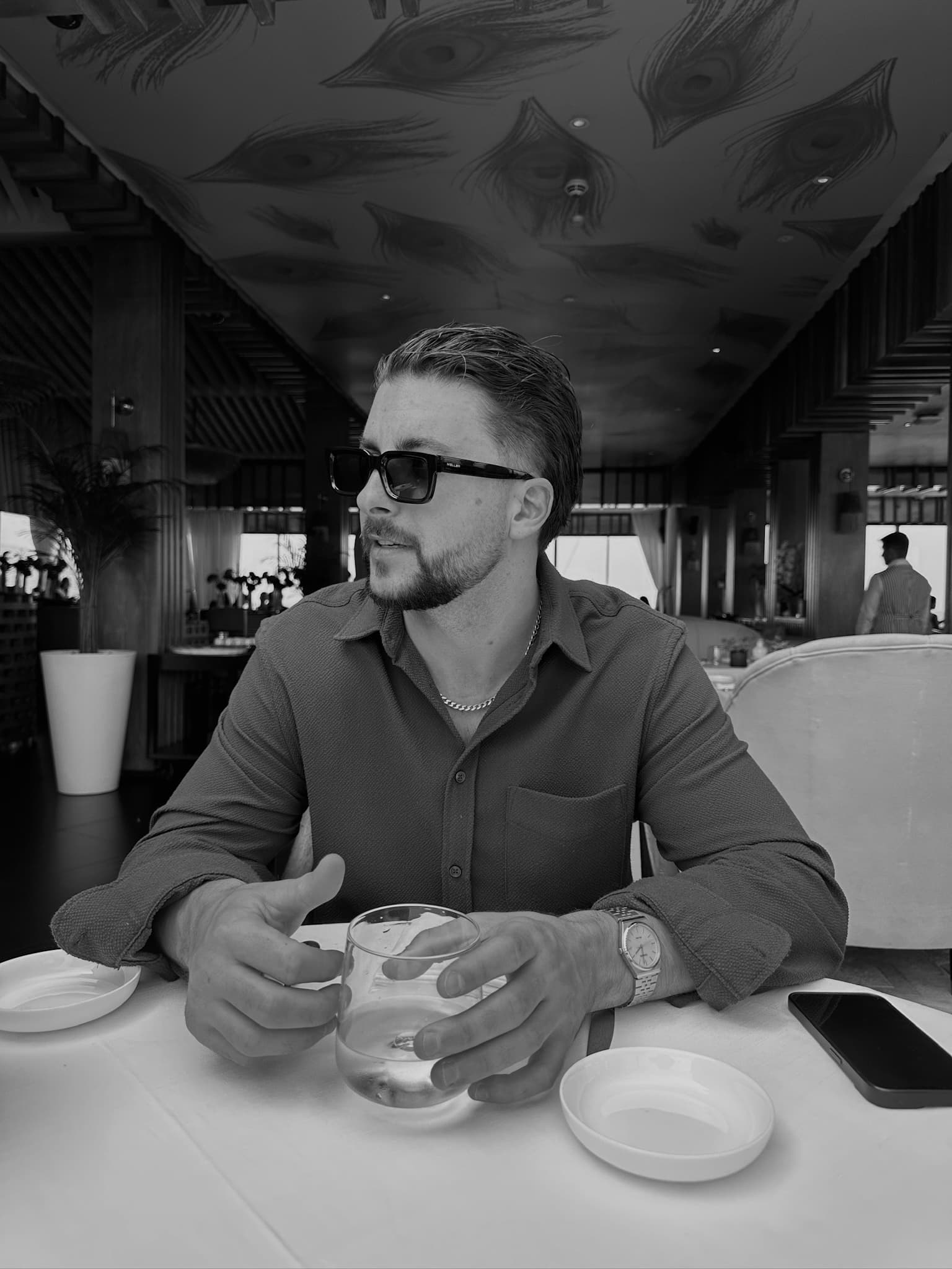 Natan Kupczyk
