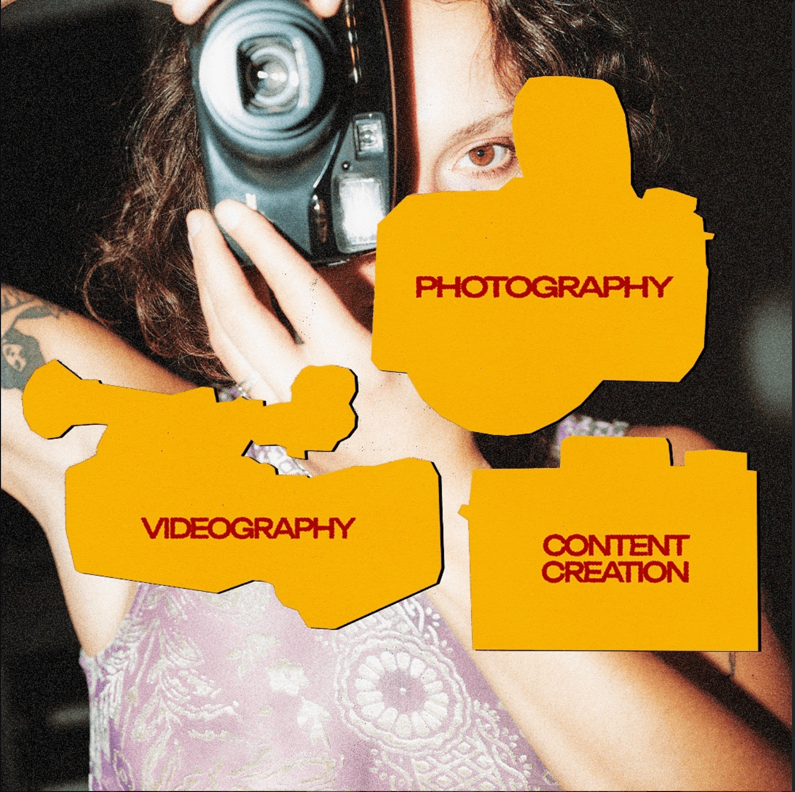 Four4 Creatives